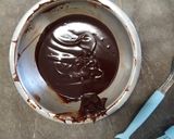 Foto del paso 6 de la receta: Chocolate Cake 🍫