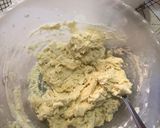 Foto del paso 1 de la receta: Masa para empanadas fritas o al horno 😋