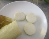 Foto langkah ke 4 dari resep Gado-Gado Surabaya.