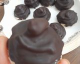 عکس مرحله 3 از دستور بستنی زمستونی نوستالژی