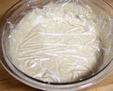 A picture of step 8 of Soy Milk Custard in 5 Minutes.