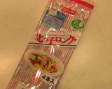 A picture of step 6 of A Cute Bento Item: Crabstick and Cheese Rolls.