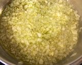 Foto del paso 4 de la receta Patatas Viudas