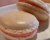 A picture of step 10 of Preservative-Free and Safe Strawberry Syrup.