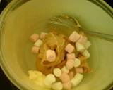 Irmgards homemade cinnamon nut crispies recipe step 2 photo