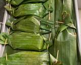 Homemade Otah/Singapore Style Otak Otak recipe step 9 photo