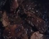 Foto del paso 7 de la receta: Asado negro de Mami Sonia