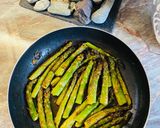Tojásfelfújt 🌱 recept fázis 10 fotója