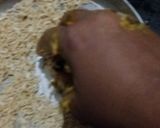 ম্যাগি মান্চুরিয়ান (maggi manchurian recipe in bengali) রেসিপি ধাপ - 5 ছবি