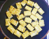 A picture of step 4 of One More Dish!.