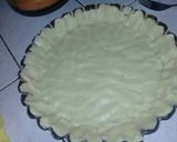 Foto del paso 4 de la receta: Pasta Frola Clásica