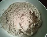 Cherry Chocolate Chip Almond Cookies recipe step 3 photo