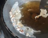 Foto langkah ke 2 dari resep Seblok kacang..cemilankhasbogorsaatlebaran.