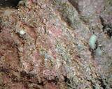 Kibbeh recipe step 2 photo