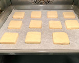 Foto del paso 7 de la receta: Aceitadas manchegas “sin gluten”