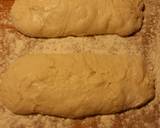 Iz's Vegan Ciabatta recipe step 23 photo