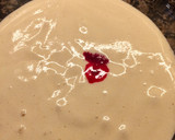 Foto del paso 8 de la receta: Bizcocho de cumpleaños muy esponjoso