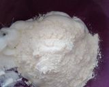 Krumplifőzelék recept fázis 4 fotója