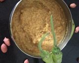 રાજકોટ ની ચટણી (rajkot ni chatuny recipe in gujarati) રેસીપી સ્ટેપ3ફોટો