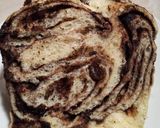 Ostoros rétes recept fázis 4 fotója