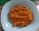 Foto del paso 7 de la receta: Arroz meloso