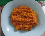 Foto del paso 7 de la receta: Arroz meloso
