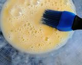 Foto del paso 10 de la receta: Corona Capresse
