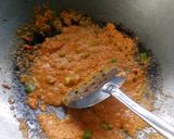 Foto langkah ke 2 dari resep Telur Balado pedes bikin nyusss......