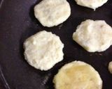 A picture of step 2 of Sweet Potato Snacks Healthy Oyaki.