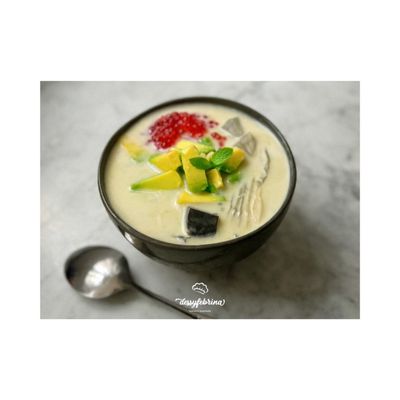 Langkah 4