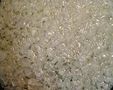 Like white castle sliders recipe step 3 photo