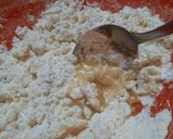Foto del paso 2 de la receta: Bizcochitos granulados de queso