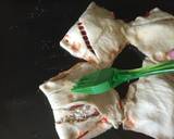 Crescent Roll Pizza Sandwich recipe step 8 photo