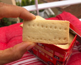 Foto del paso 4 de la receta: Galletas shortbread