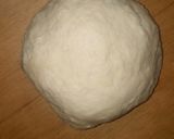 A picture of step 4 of Stuffed doughnuts.