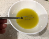 Foto del paso 3 de la receta: Ensalada mixta con queso de cabra