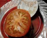 Renee's BLT Ranch Club Burger recipe step 15 photo