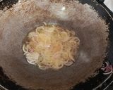 Foto langkah ke 3 dari resep Rawon.