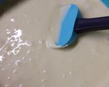 Foto del paso 1 de la receta: Muffins de vainilla