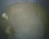 Foto langkah ke 1 dari resep Lontong balap Surabaya (No Sate Kerang).