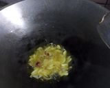 Foto langkah ke 2 dari resep Capcai sayur segar.