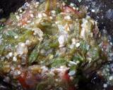 Naam Prik Noom / Thai Green Chile Dip recipe step 4 photo