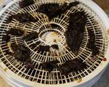 Pineapple Teriyaki Homemade Beef Jerky recipe step 2 photo