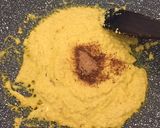 Foto langkah ke 2 dari resep Rendang Ayam.