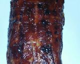 A picture of step 10 of Chef Rich's Fatty.