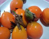 Foto del paso 4 de la receta: Torta de mburucuya silvestre