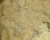 Foto del paso 3 de la receta: Palegalletas sabor vainilla