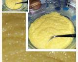 GEROMEs COCONUT cake recipe step 1 photo