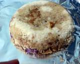 Cheesy Mini Meatloaf recipe step 2 photo