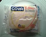Beef and Cheese Empanadas recipe step 6 photo